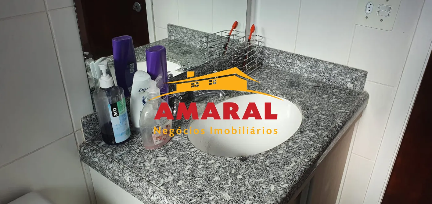 Comprar Apartamentos / Padr&atilde;o em Suzano R$ 700.000,00 - Foto 11