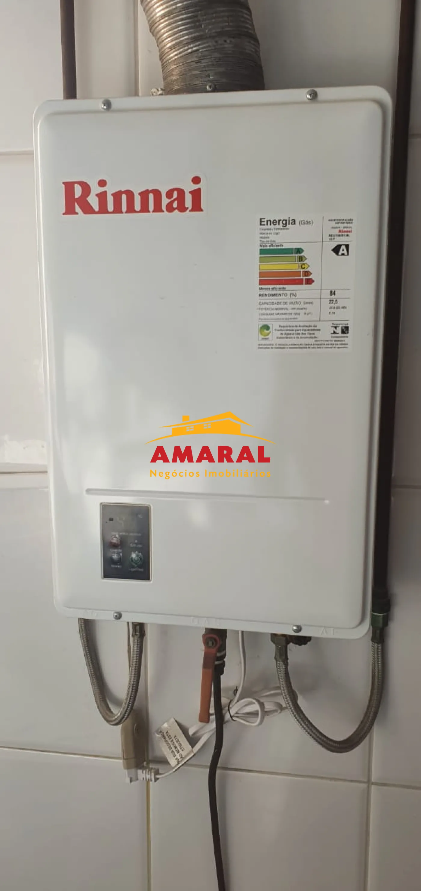 Comprar Apartamentos / Padr&atilde;o em Suzano R$ 700.000,00 - Foto 12