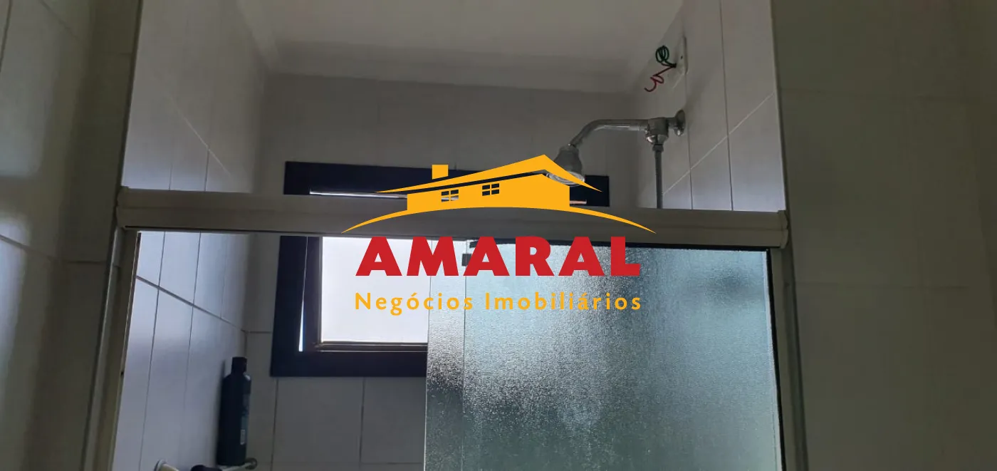 Comprar Apartamentos / Padr&atilde;o em Suzano R$ 700.000,00 - Foto 13