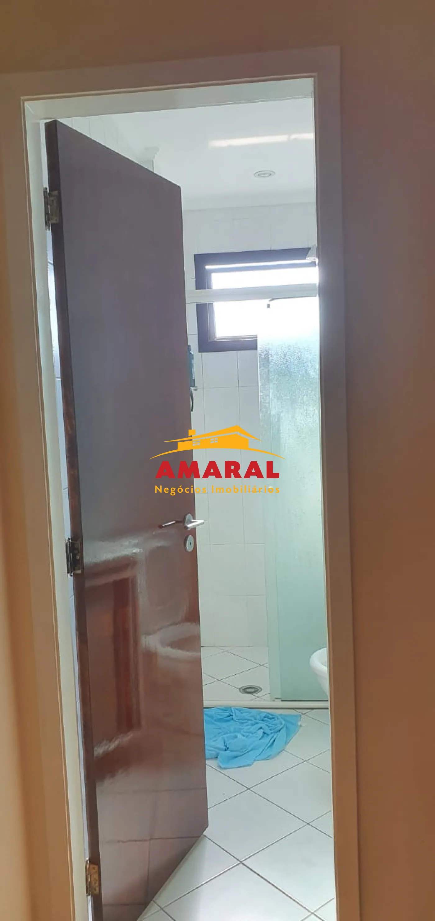 Comprar Apartamentos / Padr&atilde;o em Suzano R$ 700.000,00 - Foto 14