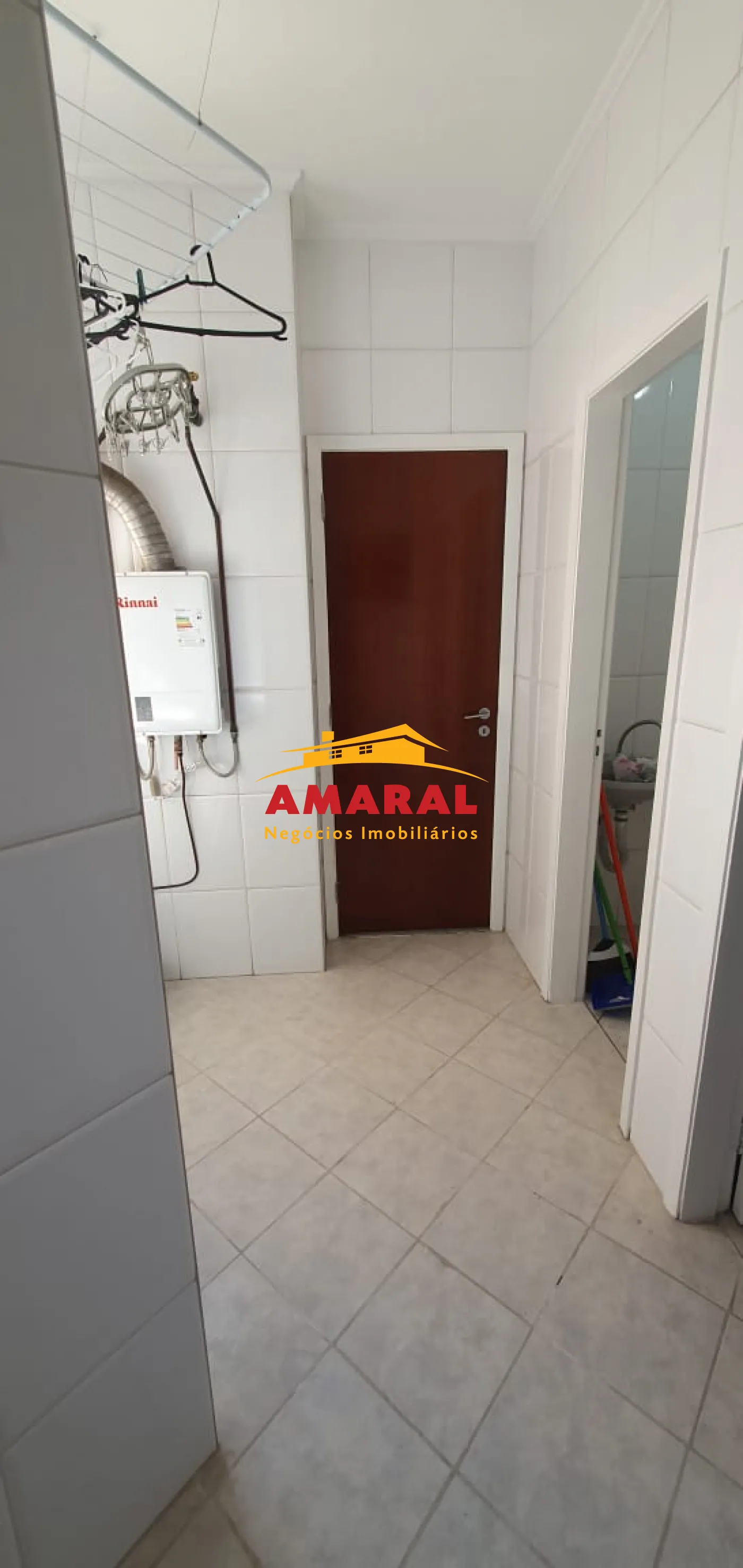 Comprar Apartamentos / Padr&atilde;o em Suzano R$ 700.000,00 - Foto 15
