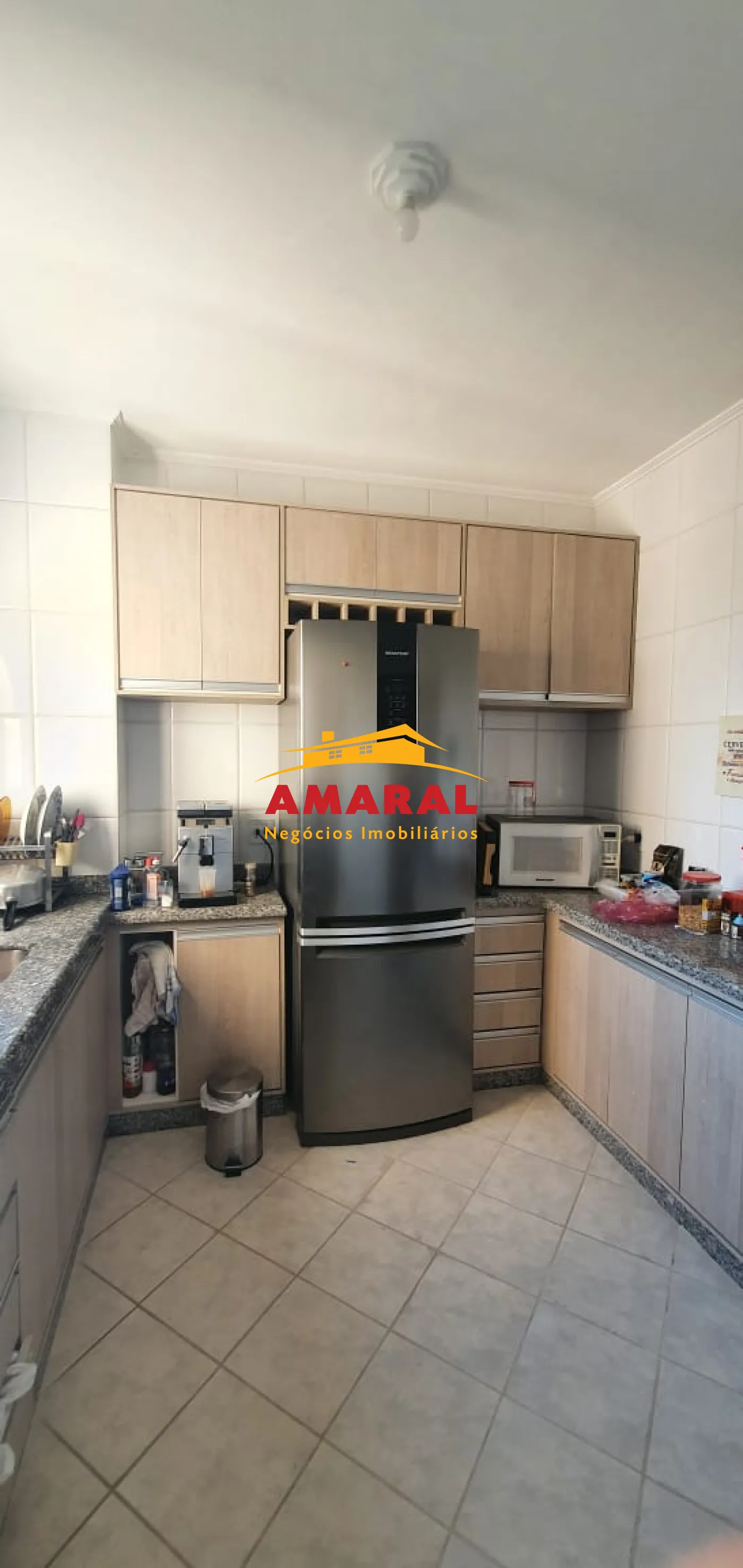 Comprar Apartamentos / Padr&atilde;o em Suzano R$ 700.000,00 - Foto 6