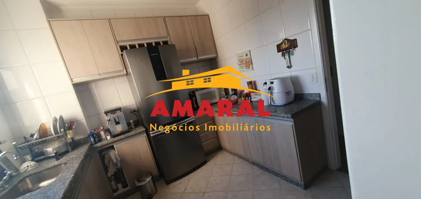 Comprar Apartamentos / Padr&atilde;o em Suzano R$ 700.000,00 - Foto 5