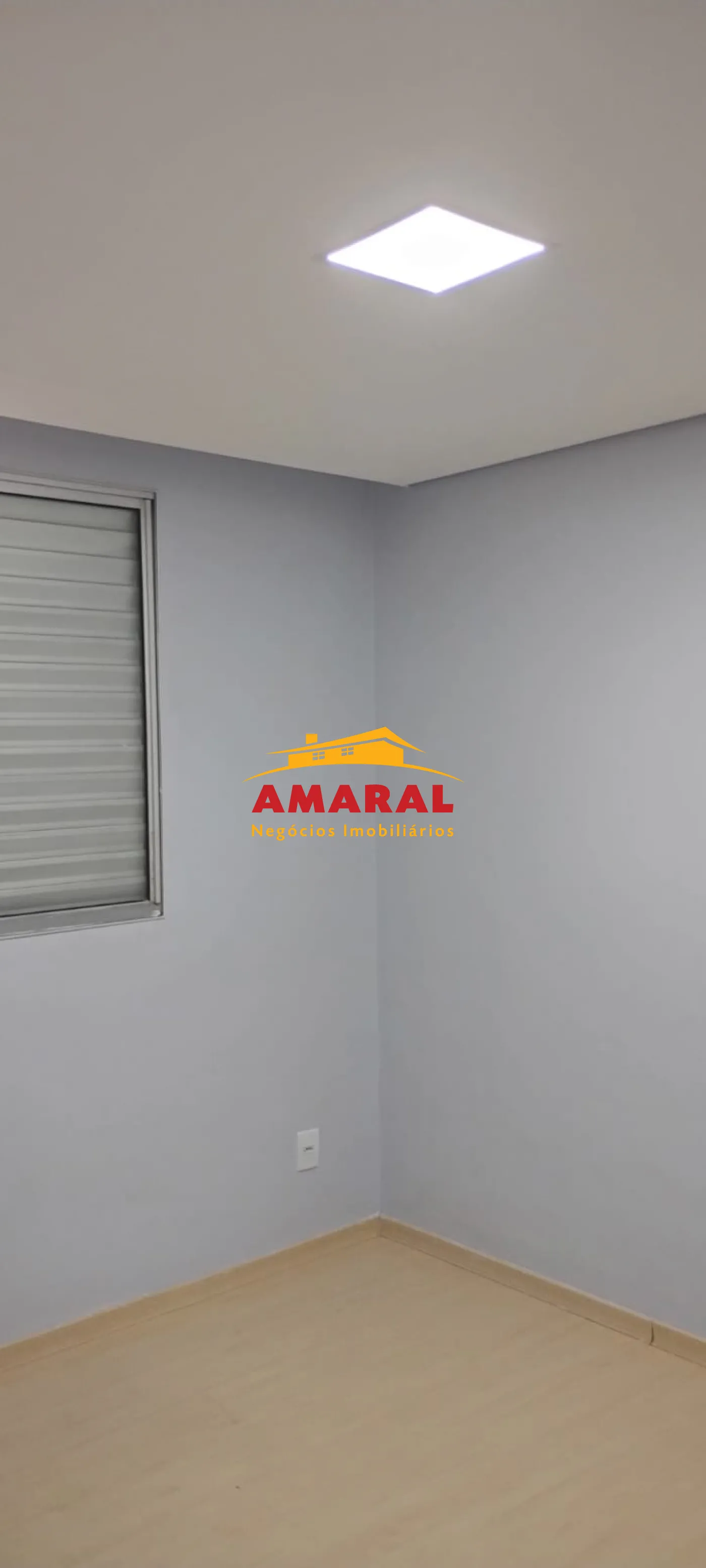 Comprar Apartamentos / Padr&atilde;o em Suzano R$ 285.000,00 - Foto 8