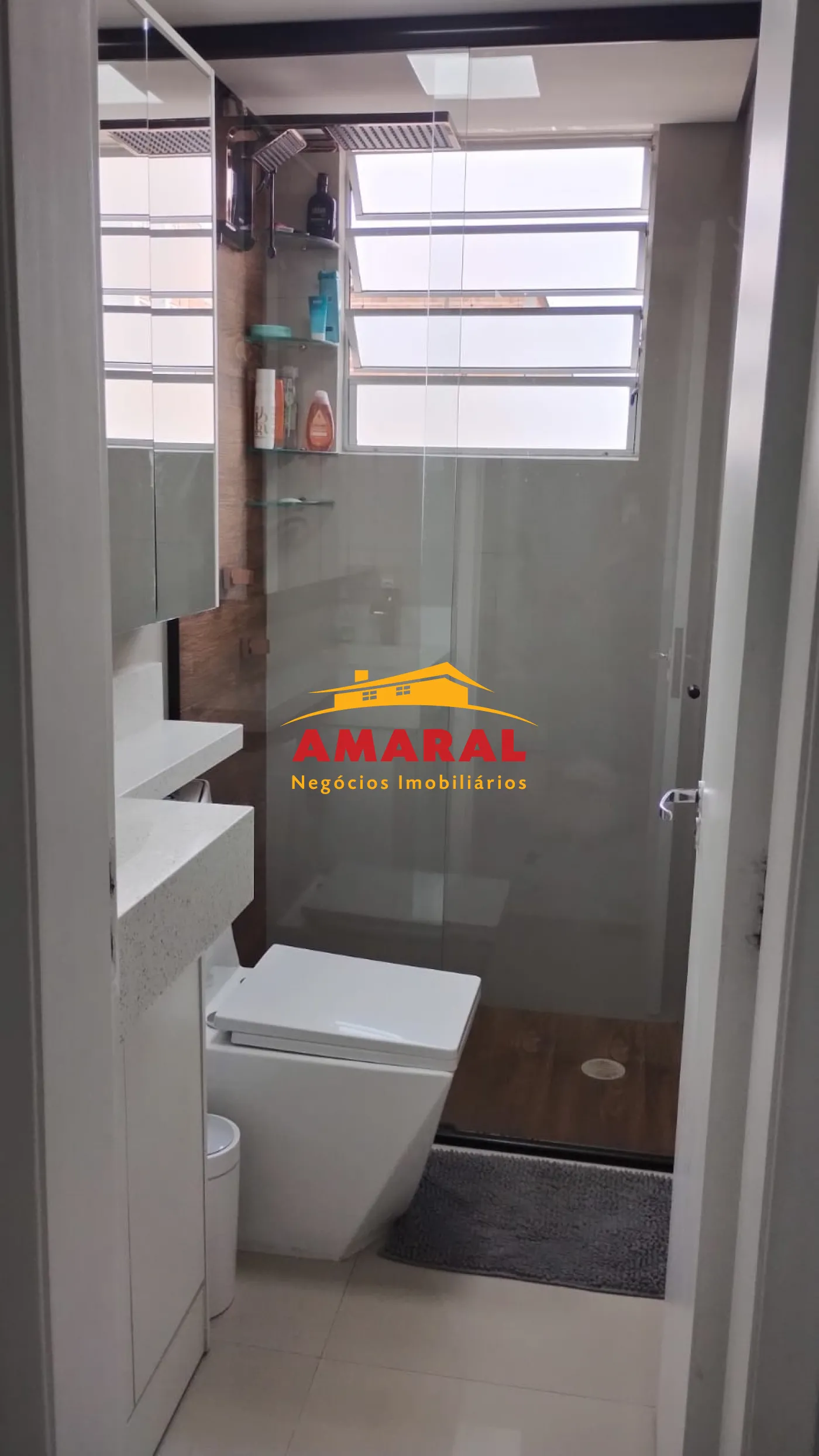 Comprar Apartamentos / Padr&atilde;o em Suzano R$ 285.000,00 - Foto 9