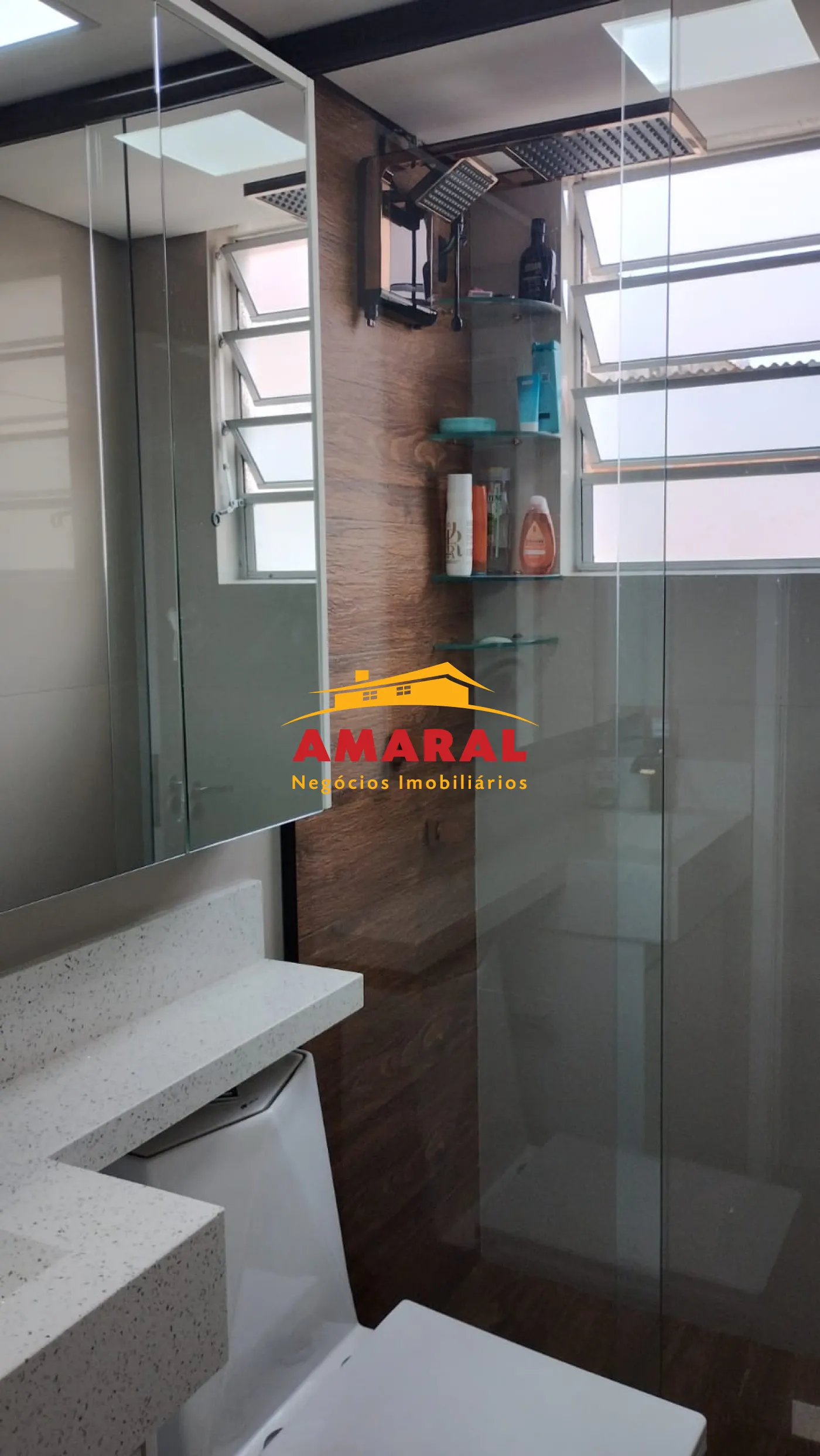 Comprar Apartamentos / Padr&atilde;o em Suzano R$ 285.000,00 - Foto 10