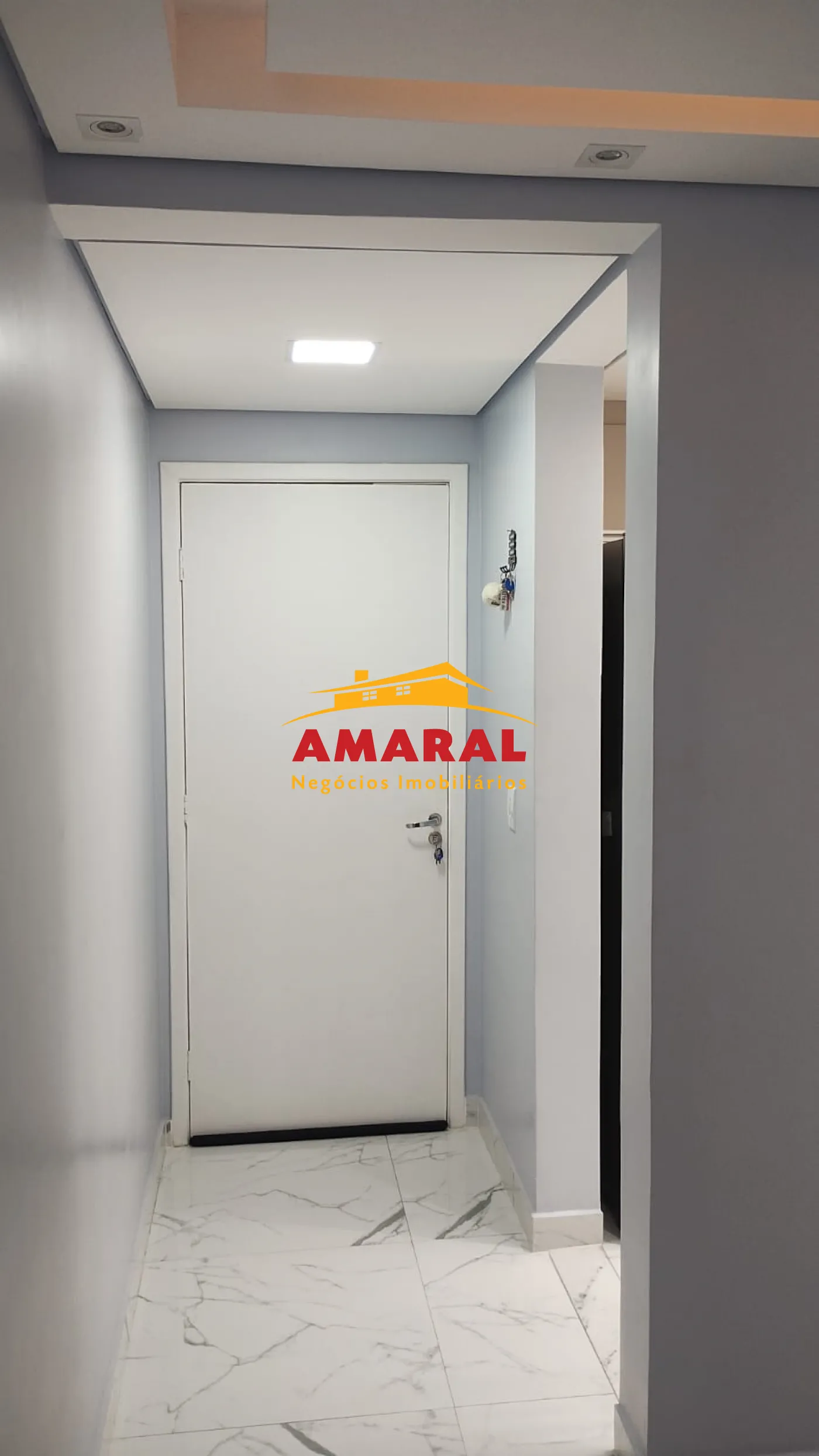 Comprar Apartamentos / Padr&atilde;o em Suzano R$ 285.000,00 - Foto 12