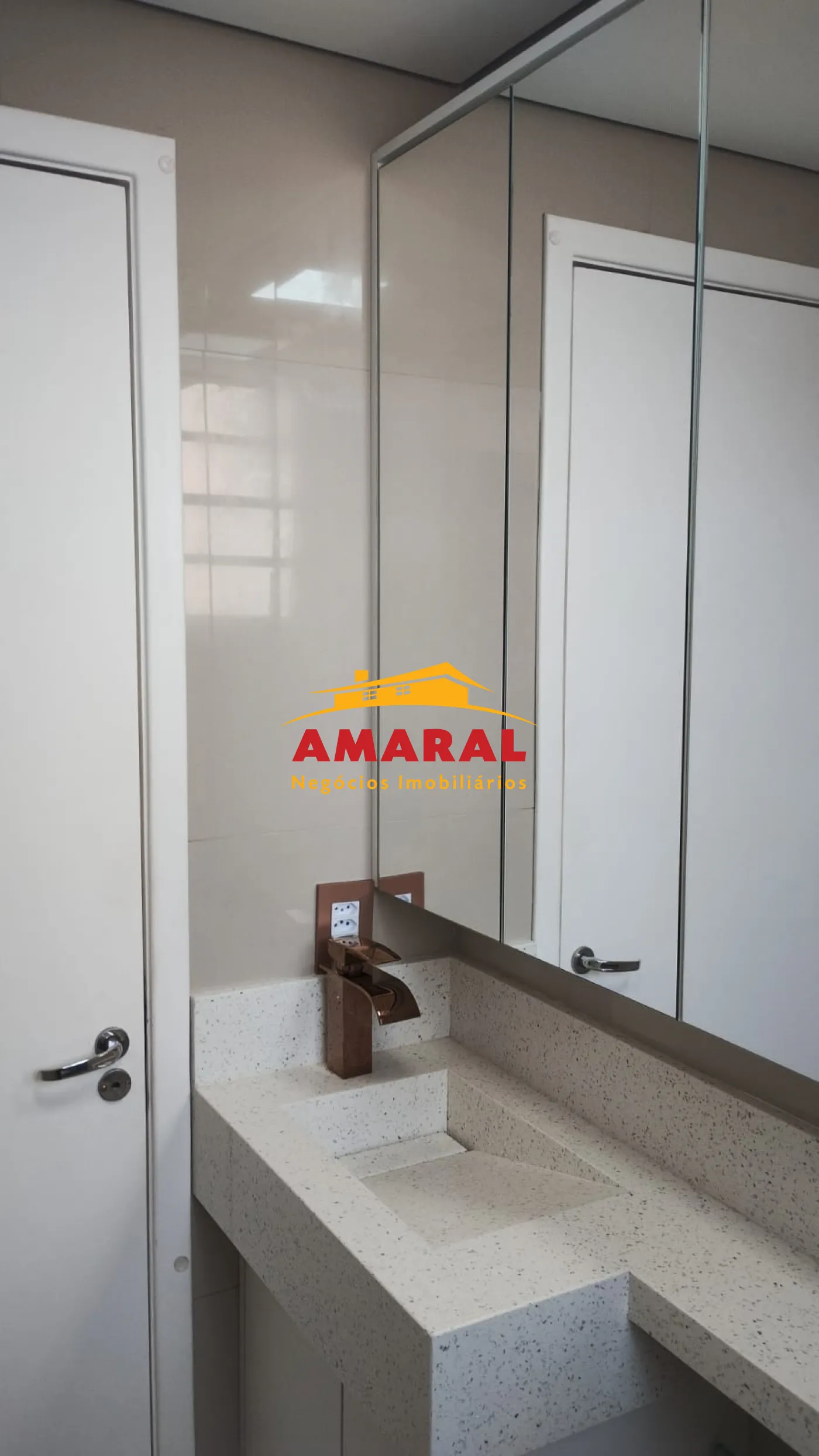 Comprar Apartamentos / Padr&atilde;o em Suzano R$ 285.000,00 - Foto 13