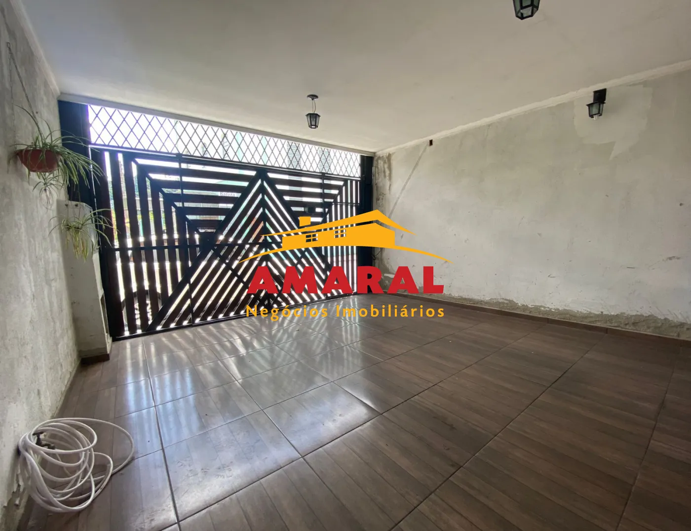 Comprar Casas / Sobrado em Po&aacute; R$ 580.000,00 - Foto 4