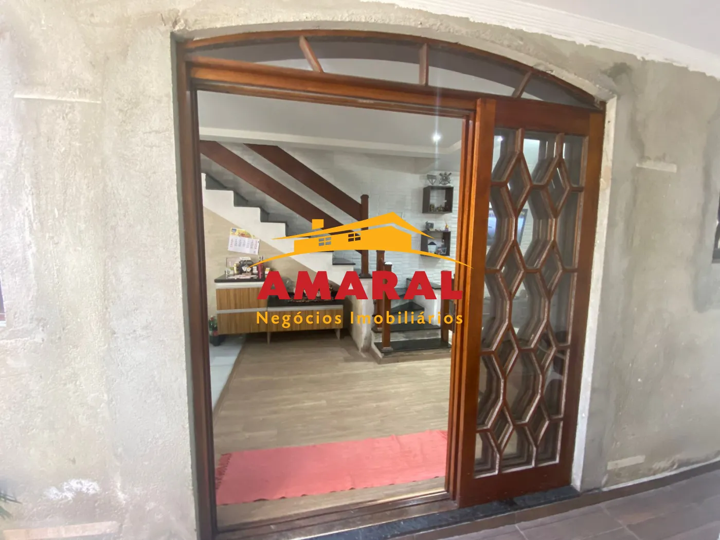 Comprar Casas / Sobrado em Po&aacute; R$ 580.000,00 - Foto 1