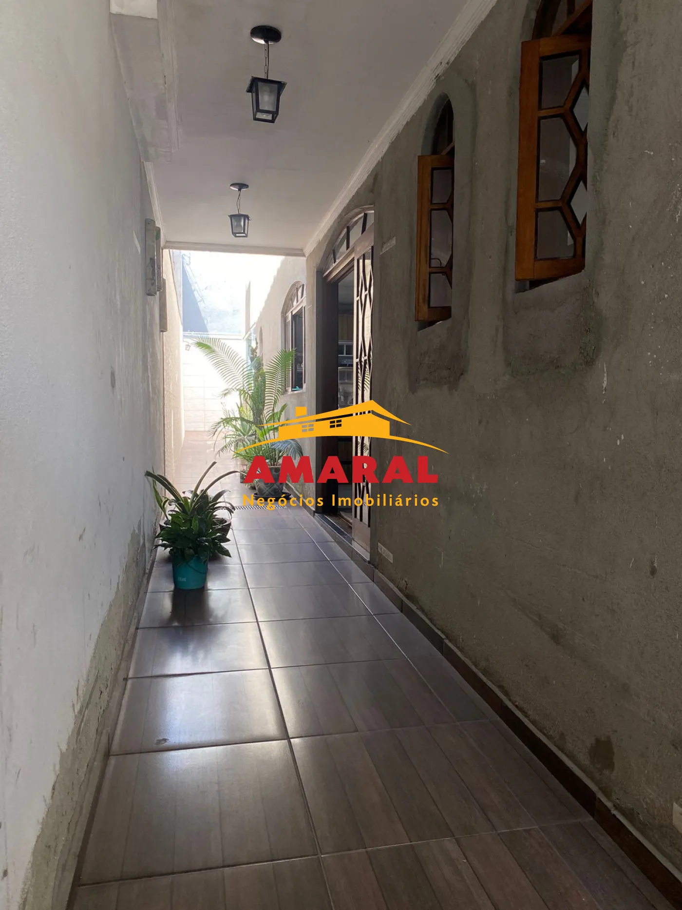Comprar Casas / Sobrado em Po&aacute; R$ 580.000,00 - Foto 3