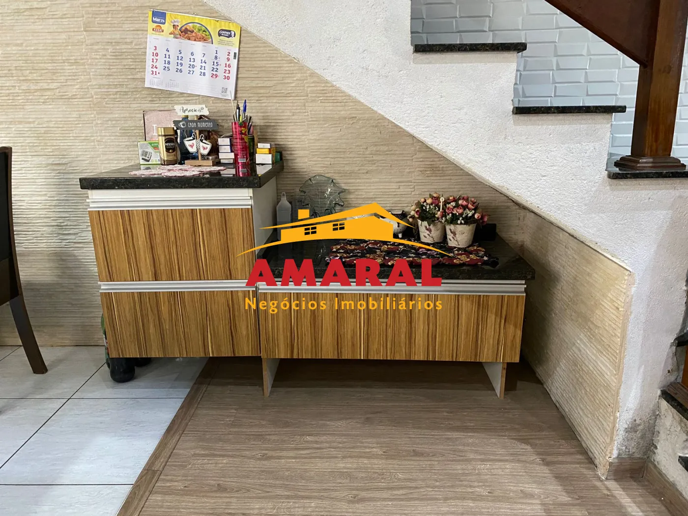 Comprar Casas / Sobrado em Po&aacute; R$ 580.000,00 - Foto 6