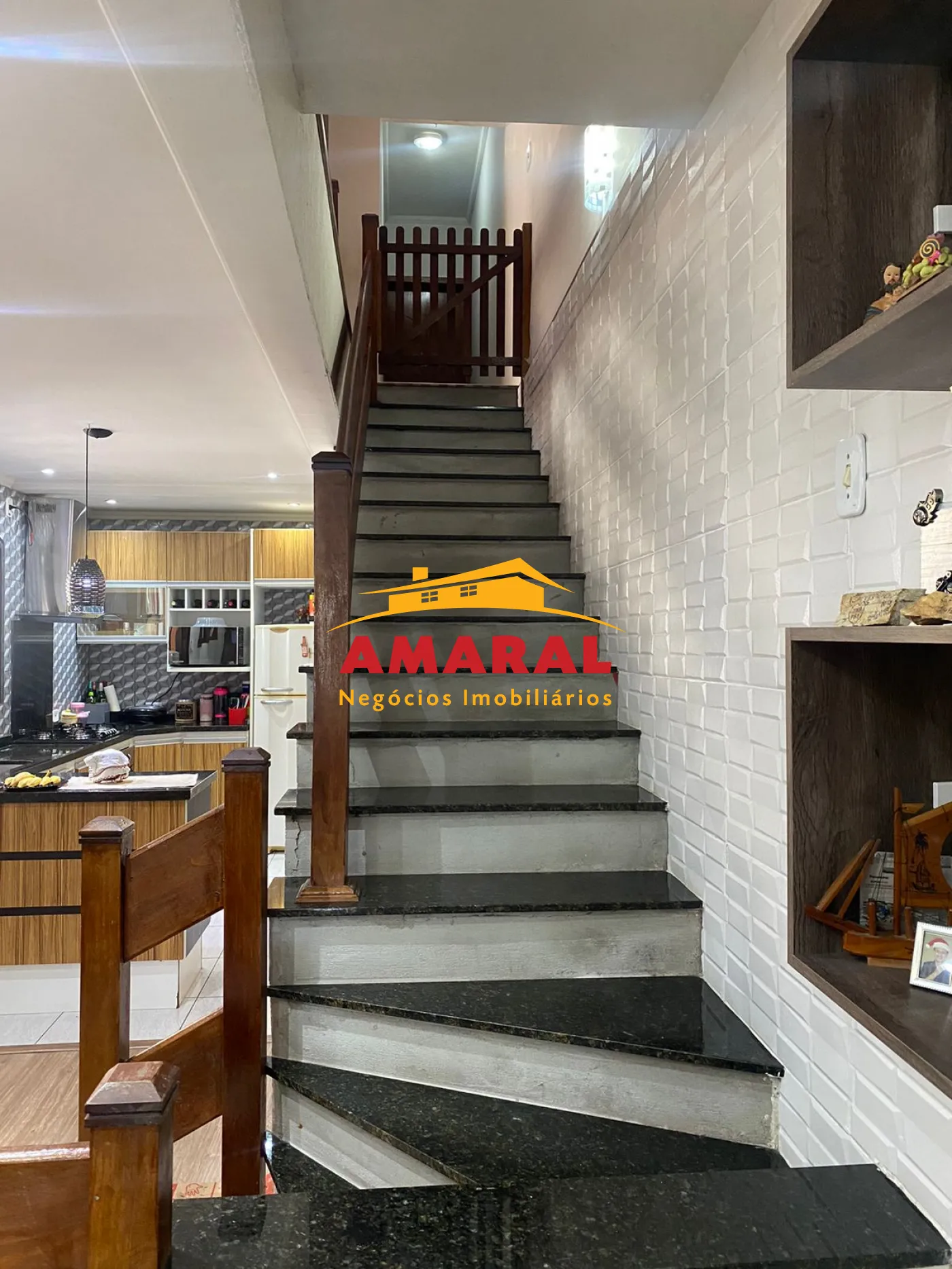 Comprar Casas / Sobrado em Po&aacute; R$ 580.000,00 - Foto 8