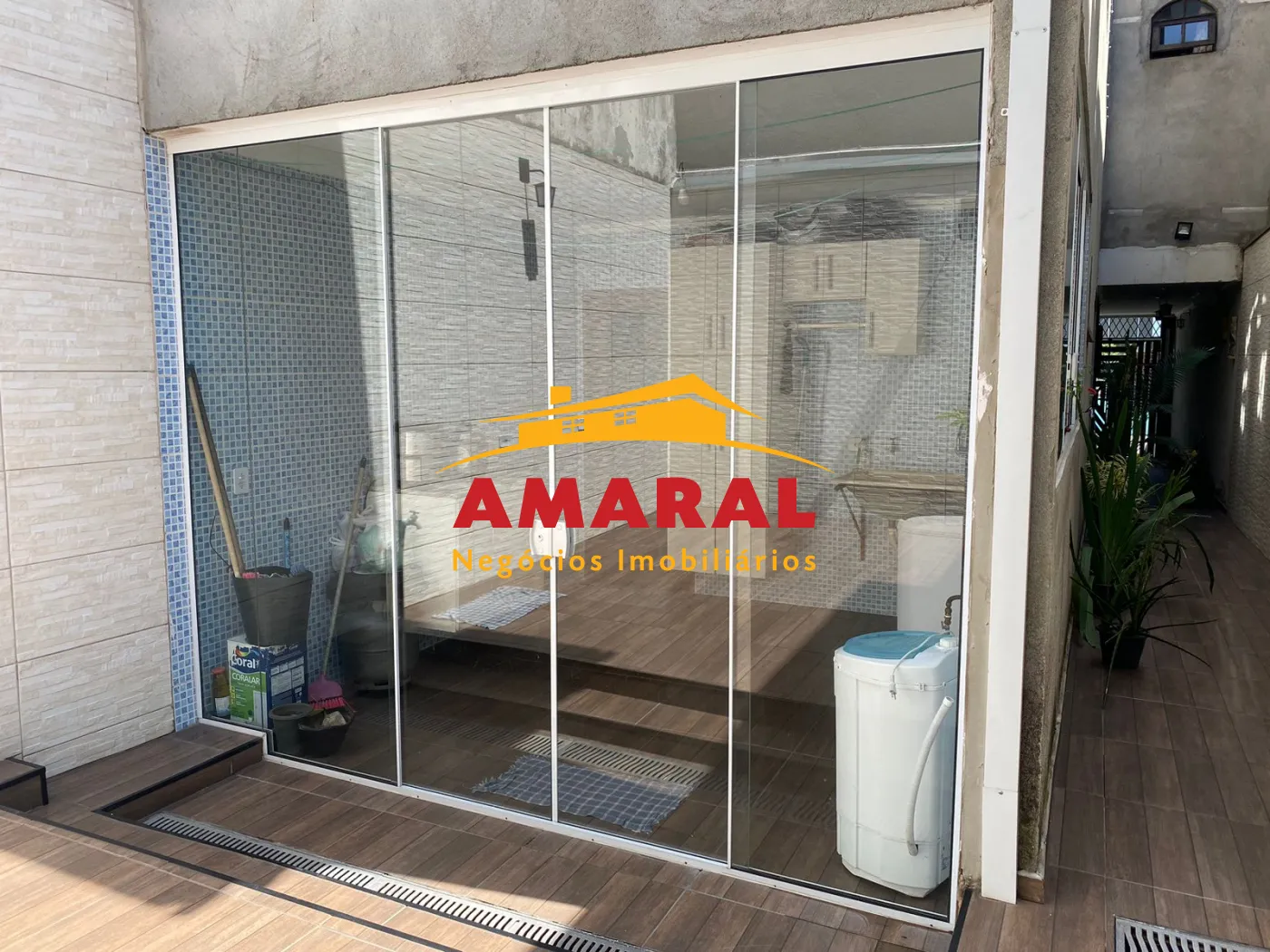 Comprar Casas / Sobrado em Po&aacute; R$ 580.000,00 - Foto 11