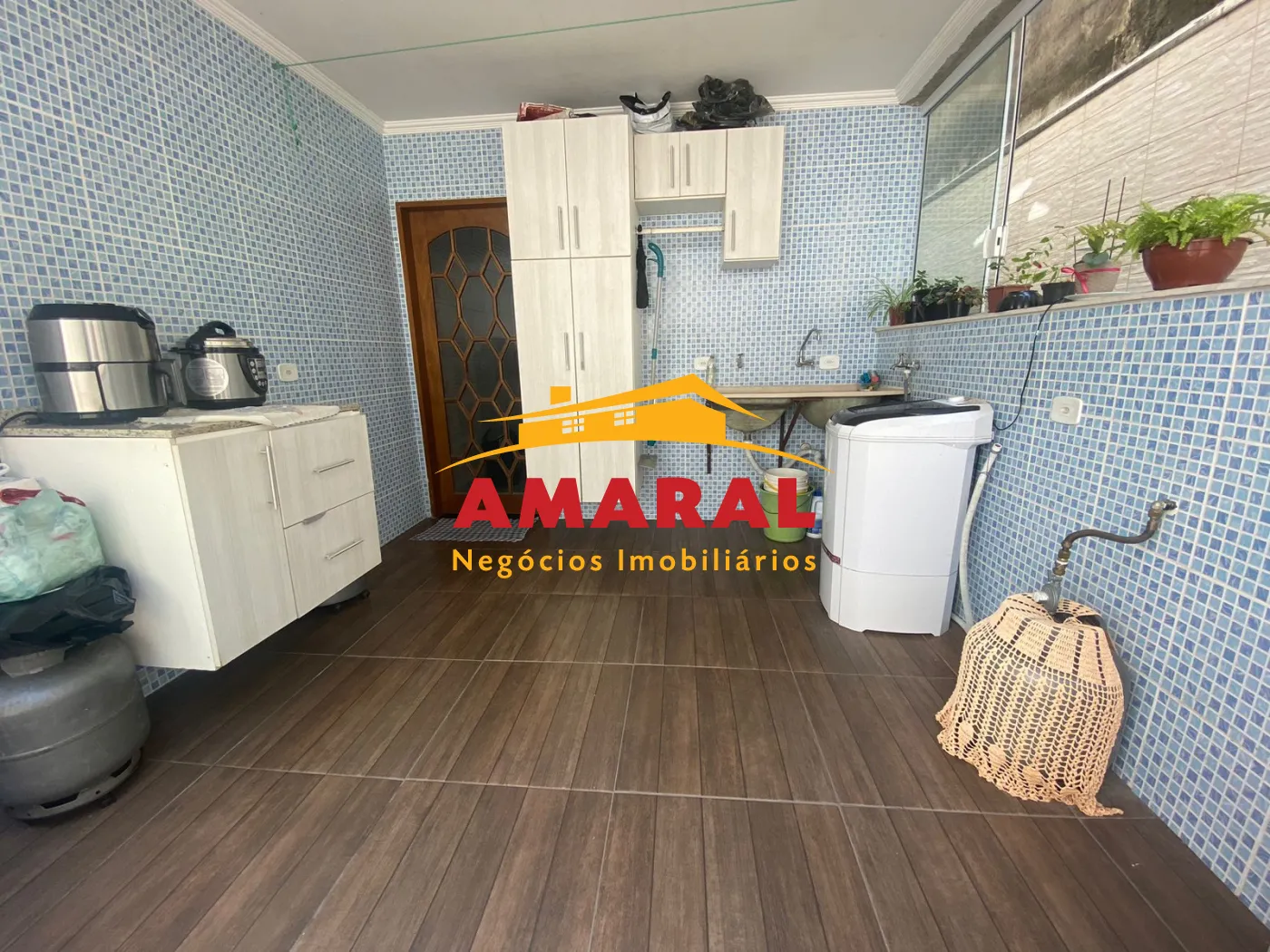 Comprar Casas / Sobrado em Po&aacute; R$ 580.000,00 - Foto 10