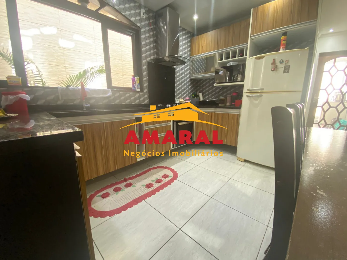 Comprar Casas / Sobrado em Po&aacute; R$ 580.000,00 - Foto 12