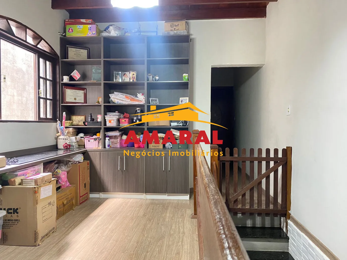 Comprar Casas / Sobrado em Po&aacute; R$ 580.000,00 - Foto 13