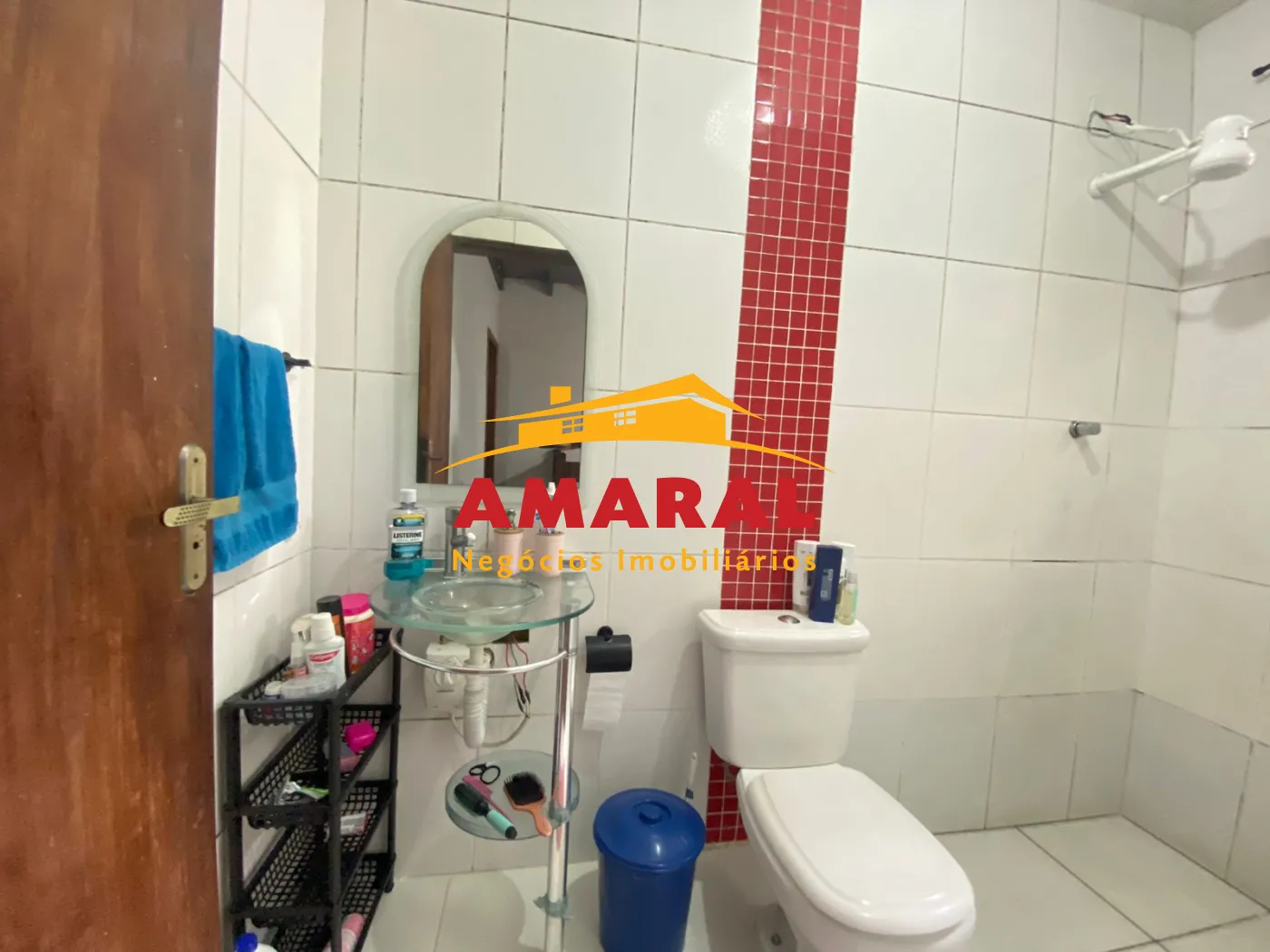 Comprar Casas / Sobrado em Po&aacute; R$ 580.000,00 - Foto 14