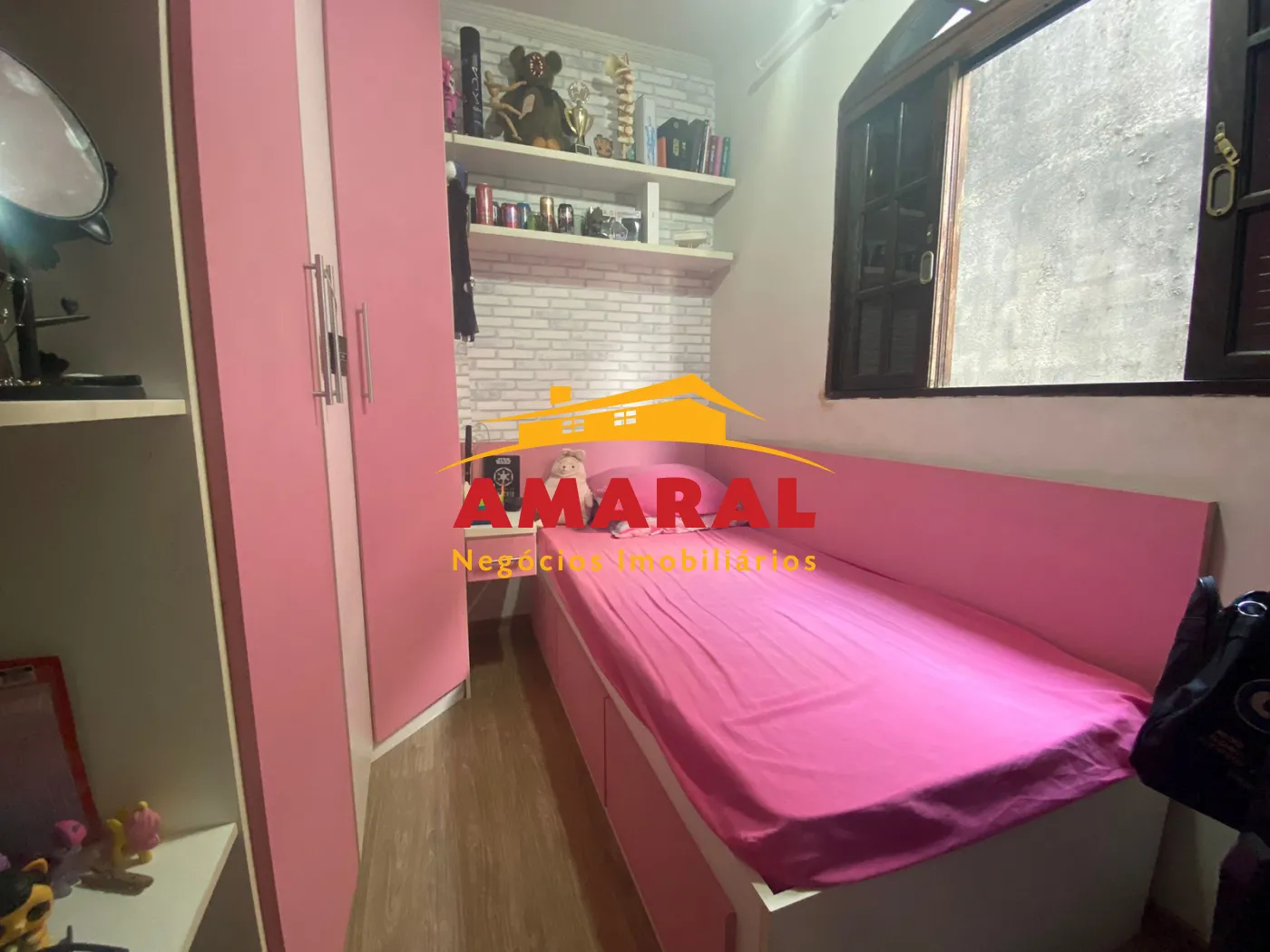 Comprar Casas / Sobrado em Po&aacute; R$ 580.000,00 - Foto 15