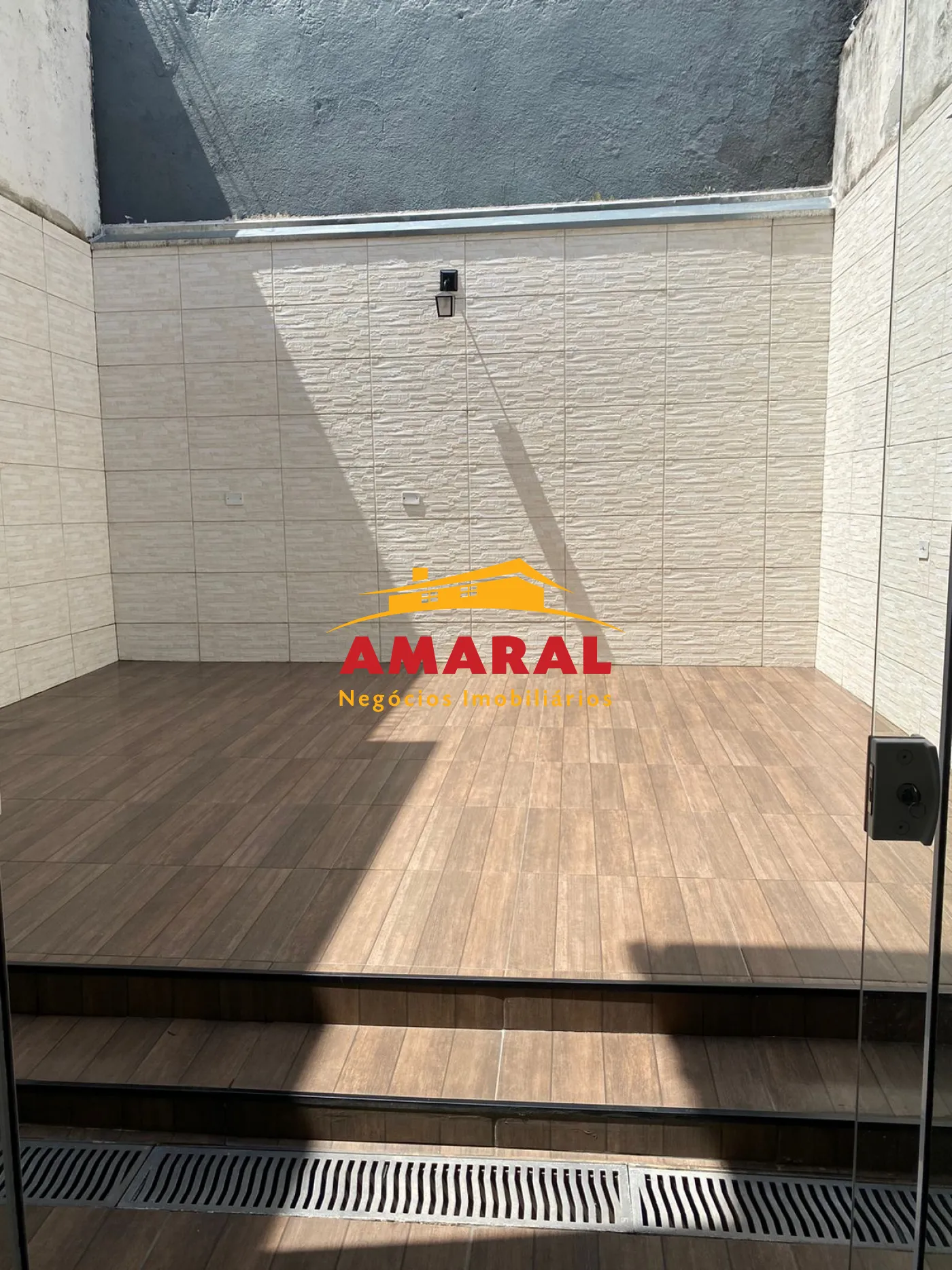 Comprar Casas / Sobrado em Po&aacute; R$ 580.000,00 - Foto 16