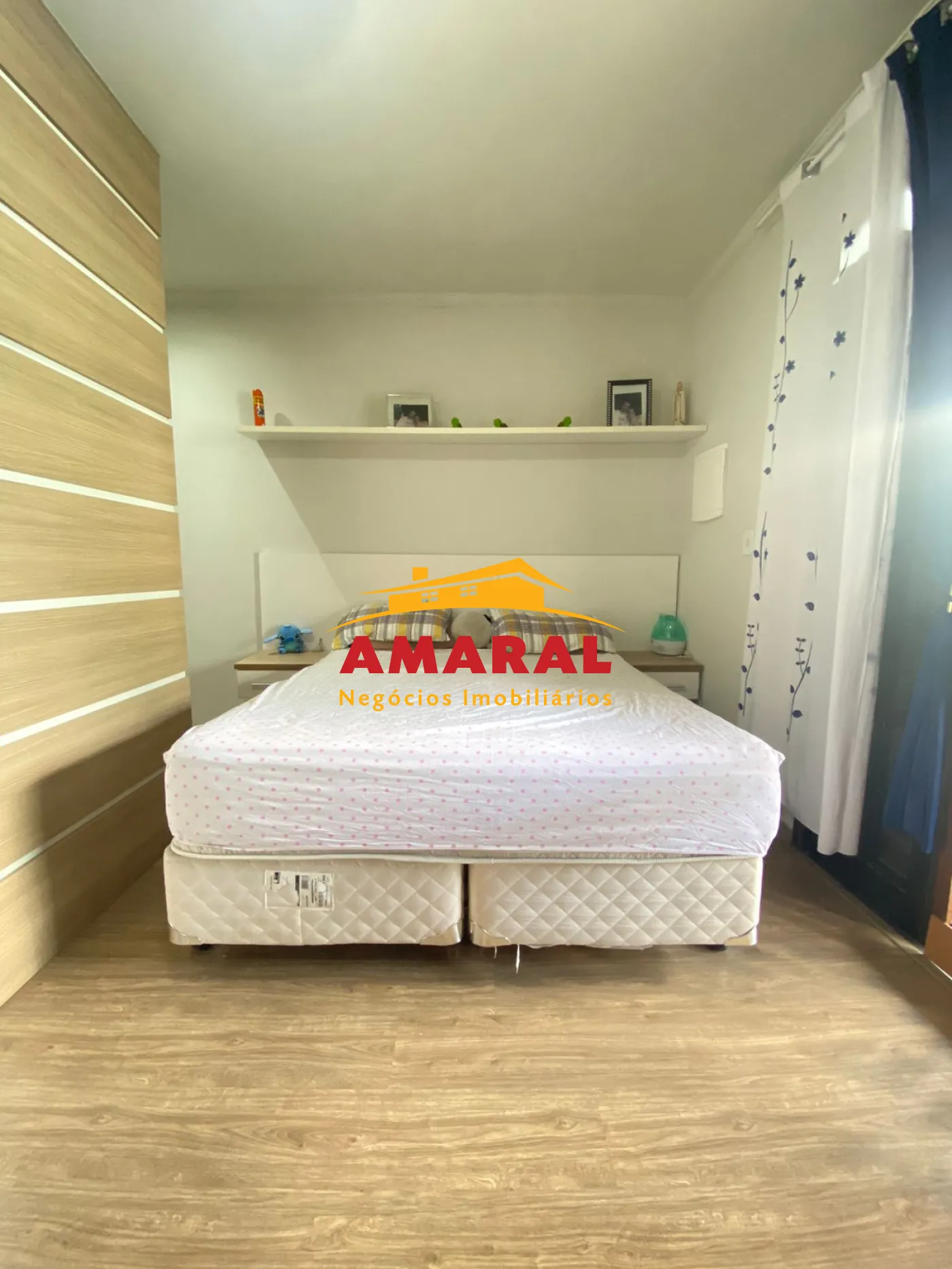 Comprar Casas / Sobrado em Po&aacute; R$ 580.000,00 - Foto 17