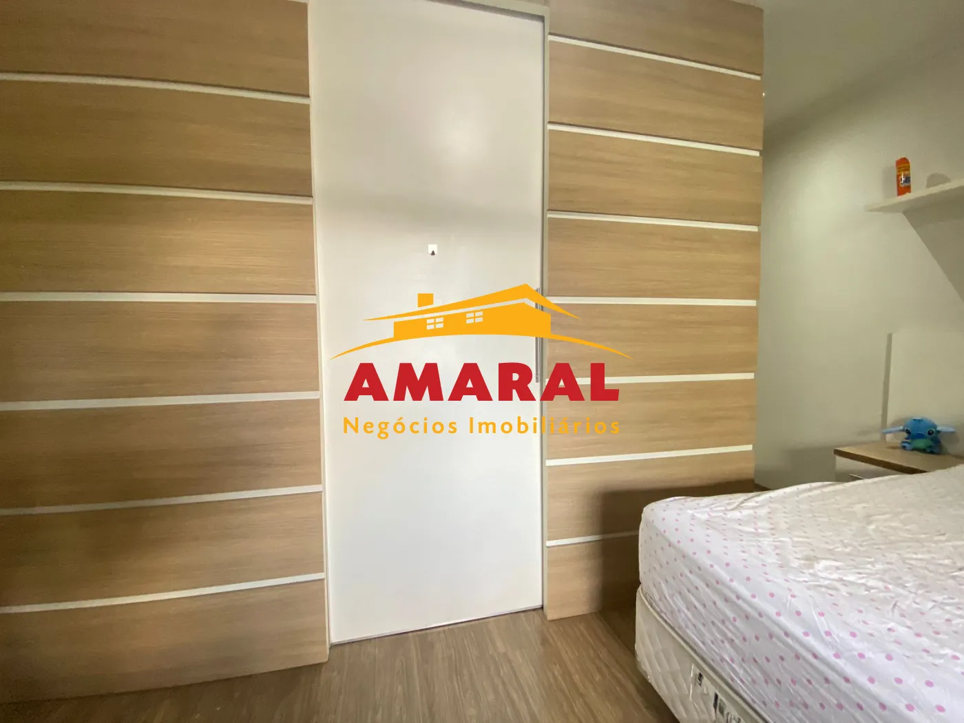 Comprar Casas / Sobrado em Po&aacute; R$ 580.000,00 - Foto 18