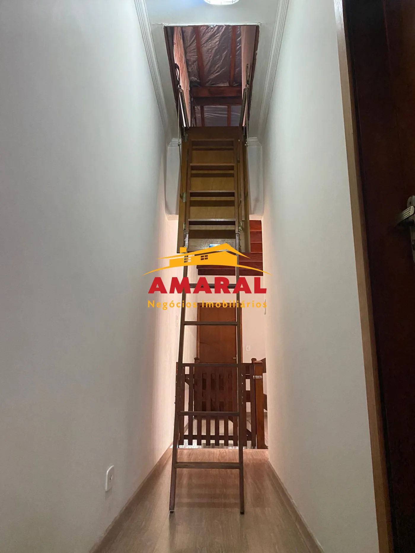 Comprar Casas / Sobrado em Po&aacute; R$ 580.000,00 - Foto 20