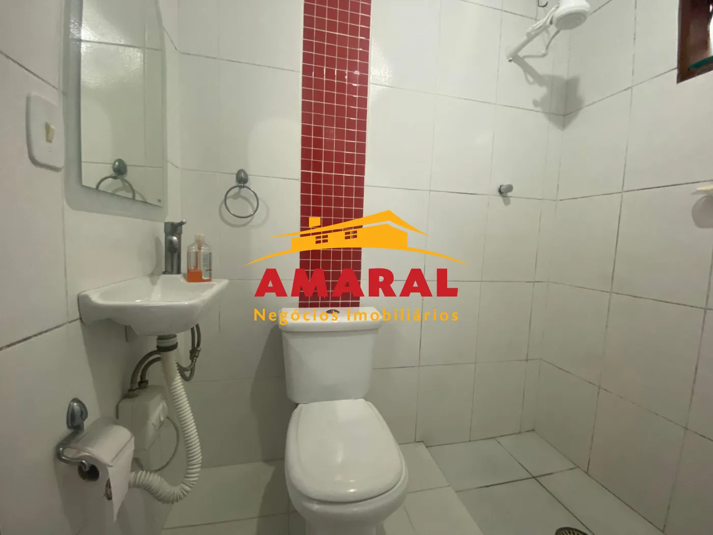 Comprar Casas / Sobrado em Po&aacute; R$ 580.000,00 - Foto 21