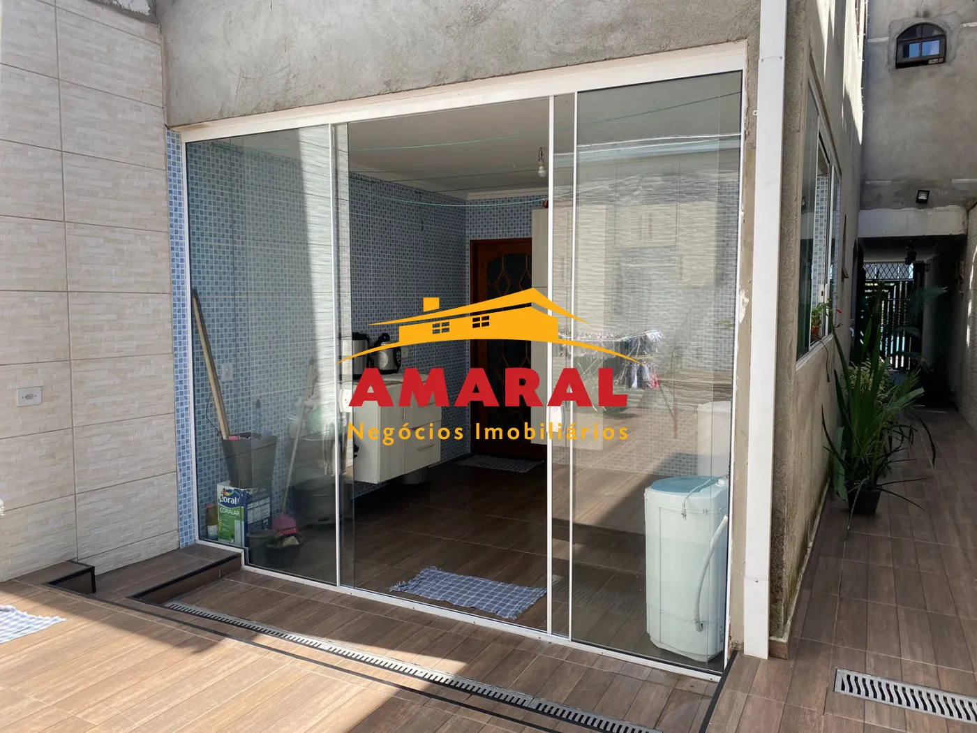 Comprar Casas / Sobrado em Po&aacute; R$ 580.000,00 - Foto 2