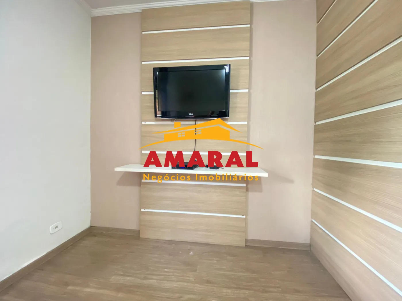 Comprar Casas / Sobrado em Po&aacute; R$ 580.000,00 - Foto 23