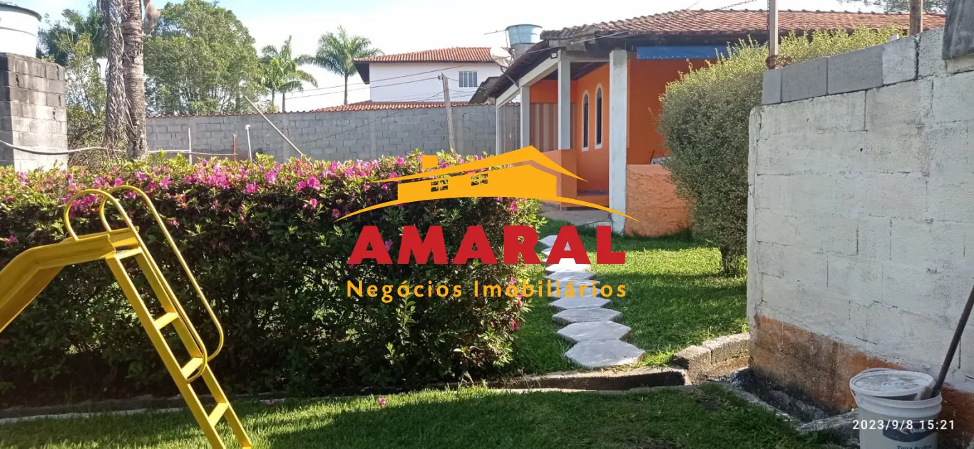 Alugar Rurais / Ch&aacute;cara em Suzano R$ 10.000,00 - Foto 3