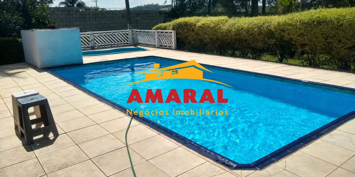 Alugar Rurais / Ch&aacute;cara em Suzano R$ 10.000,00 - Foto 4