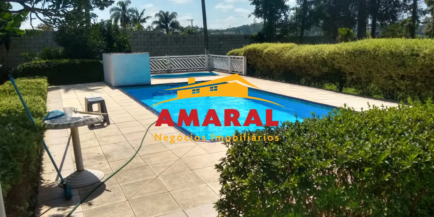 Alugar Rurais / Ch&aacute;cara em Suzano R$ 10.000,00 - Foto 5