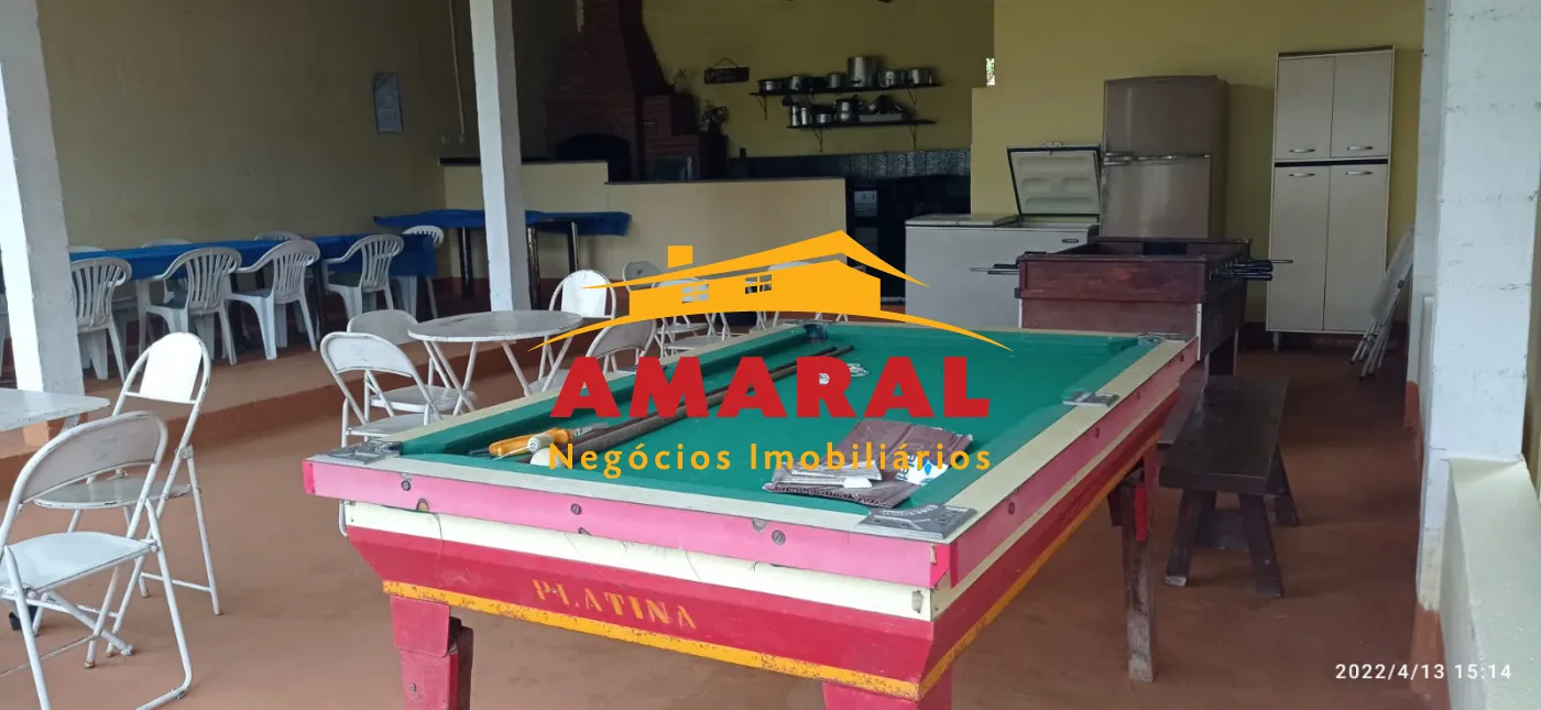 Alugar Rurais / Ch&aacute;cara em Suzano R$ 10.000,00 - Foto 8