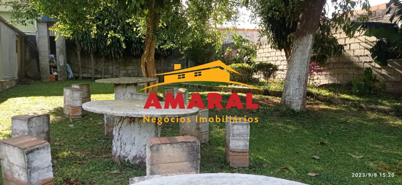 Alugar Rurais / Ch&aacute;cara em Suzano R$ 10.000,00 - Foto 12