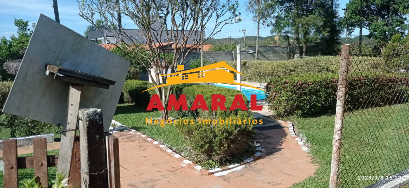 Alugar Rurais / Ch&aacute;cara em Suzano R$ 10.000,00 - Foto 13