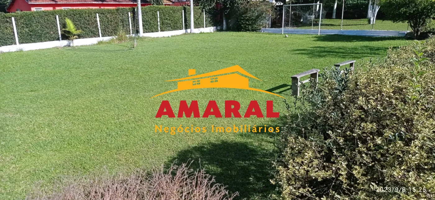 Alugar Rurais / Ch&aacute;cara em Suzano R$ 10.000,00 - Foto 14