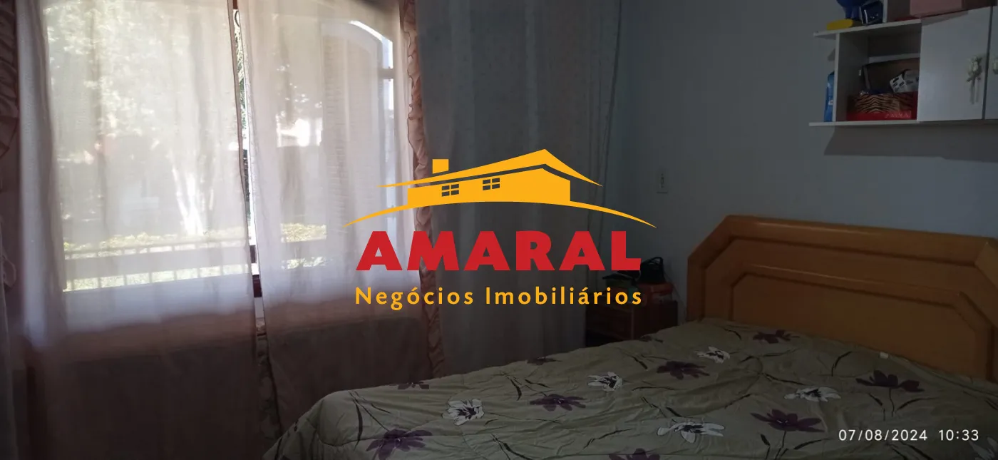 Alugar Rurais / Ch&aacute;cara em Suzano R$ 10.000,00 - Foto 17