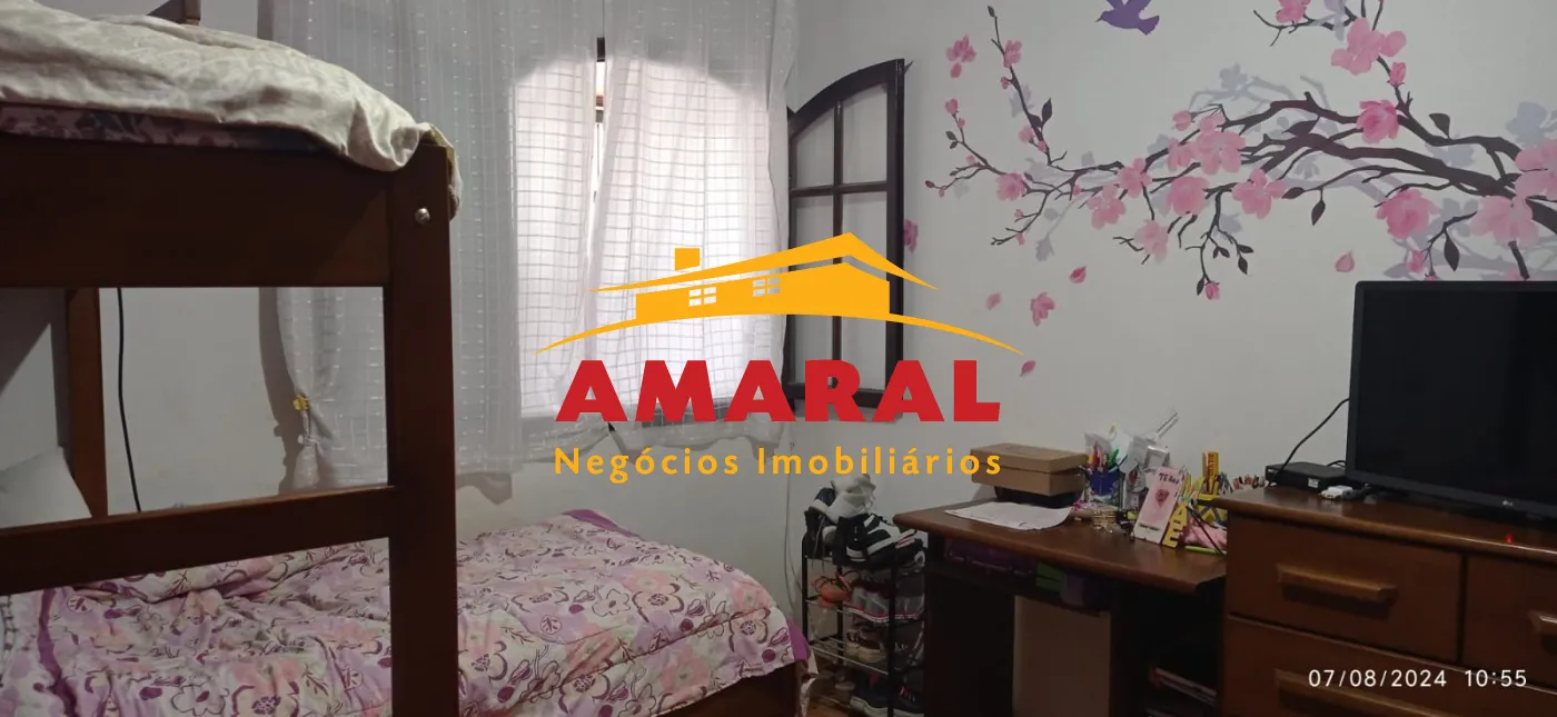 Alugar Rurais / Ch&aacute;cara em Suzano R$ 10.000,00 - Foto 18