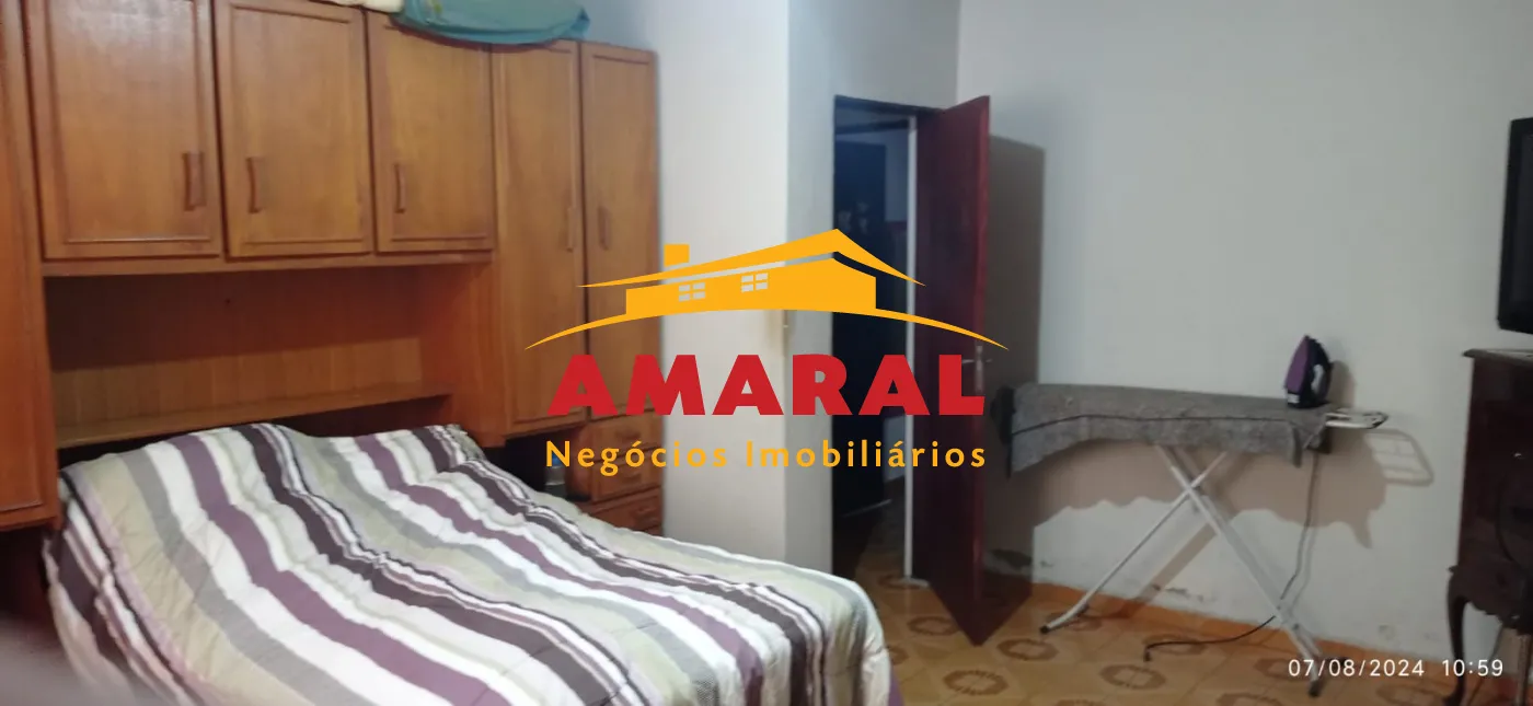 Alugar Rurais / Ch&aacute;cara em Suzano R$ 10.000,00 - Foto 19