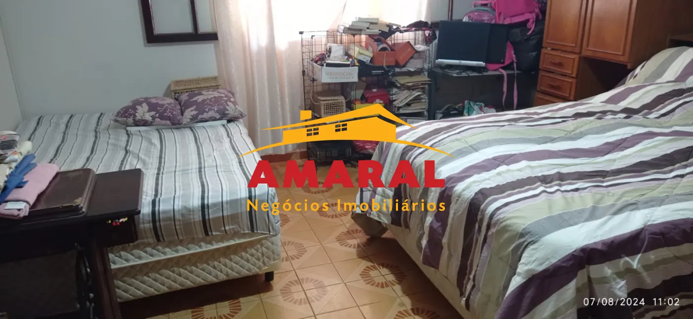 Alugar Rurais / Ch&aacute;cara em Suzano R$ 10.000,00 - Foto 20