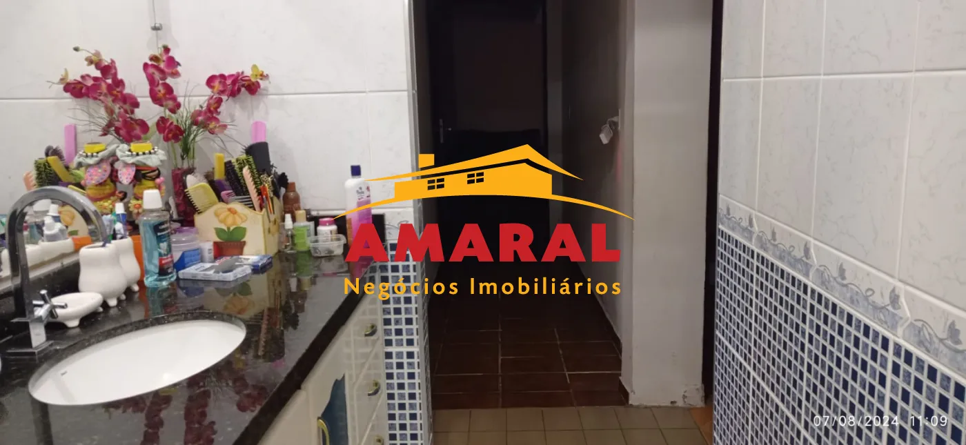 Alugar Rurais / Ch&aacute;cara em Suzano R$ 10.000,00 - Foto 21