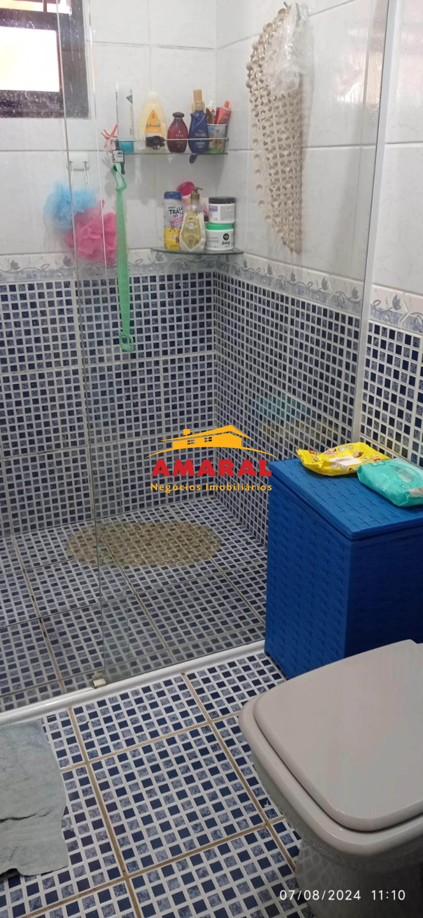 Alugar Rurais / Ch&aacute;cara em Suzano R$ 10.000,00 - Foto 22