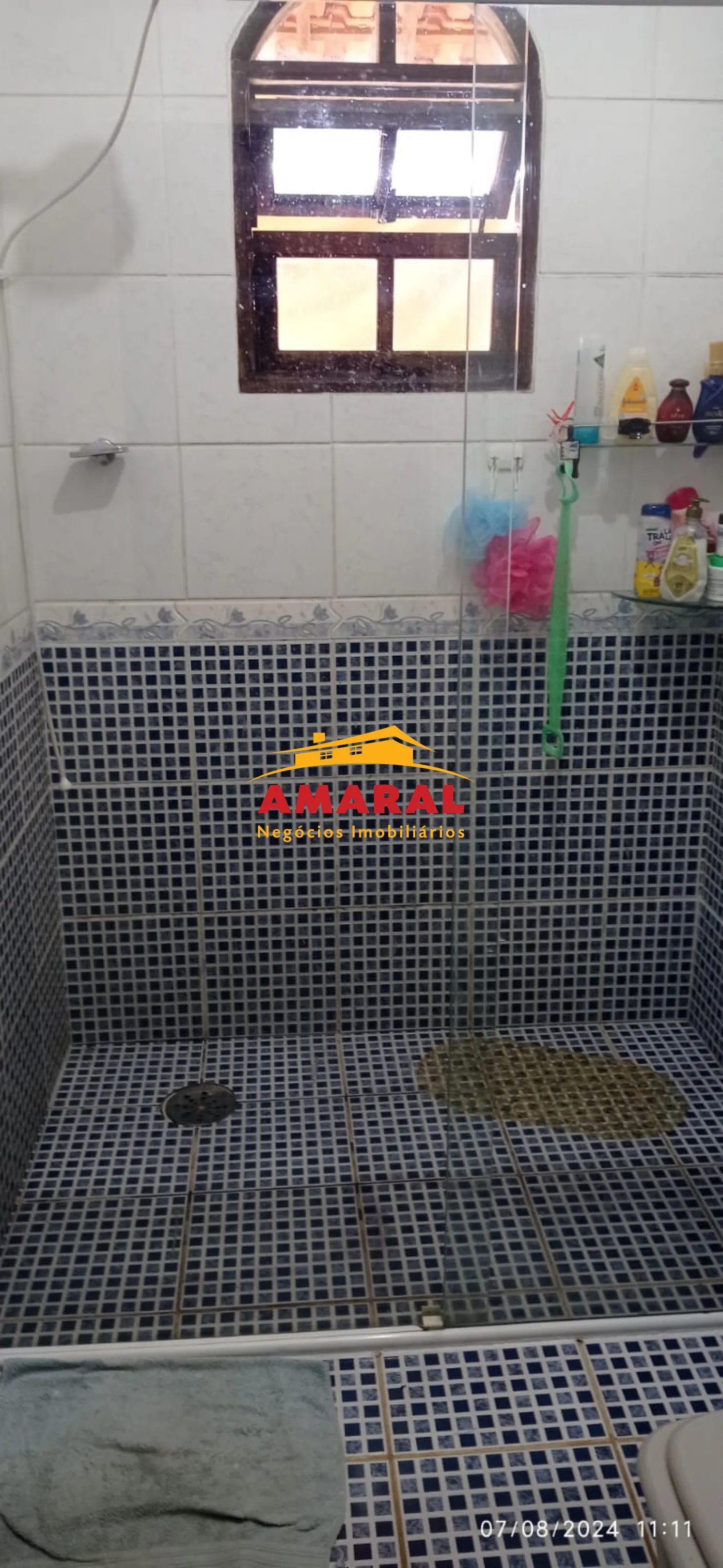 Alugar Rurais / Ch&aacute;cara em Suzano R$ 10.000,00 - Foto 23