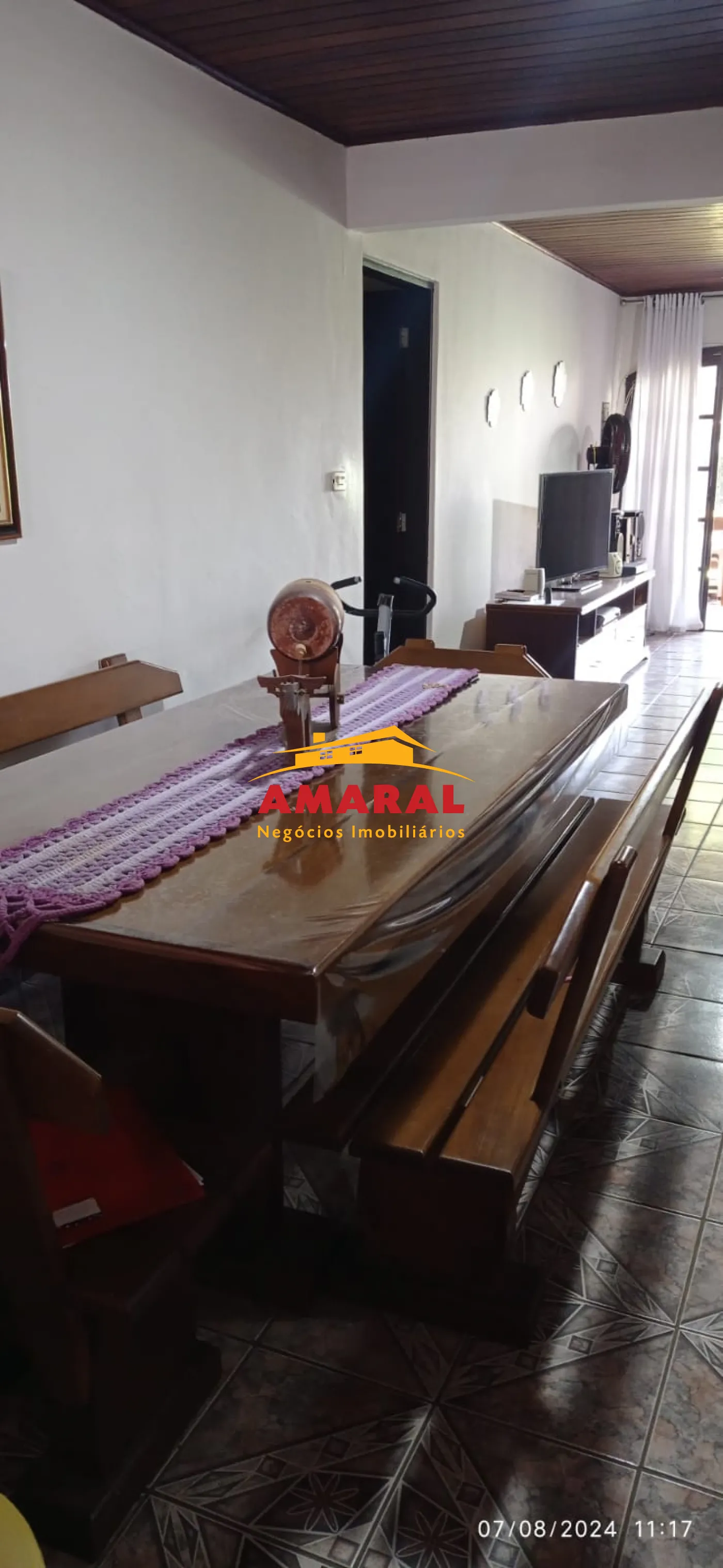 Alugar Rurais / Ch&aacute;cara em Suzano R$ 10.000,00 - Foto 24