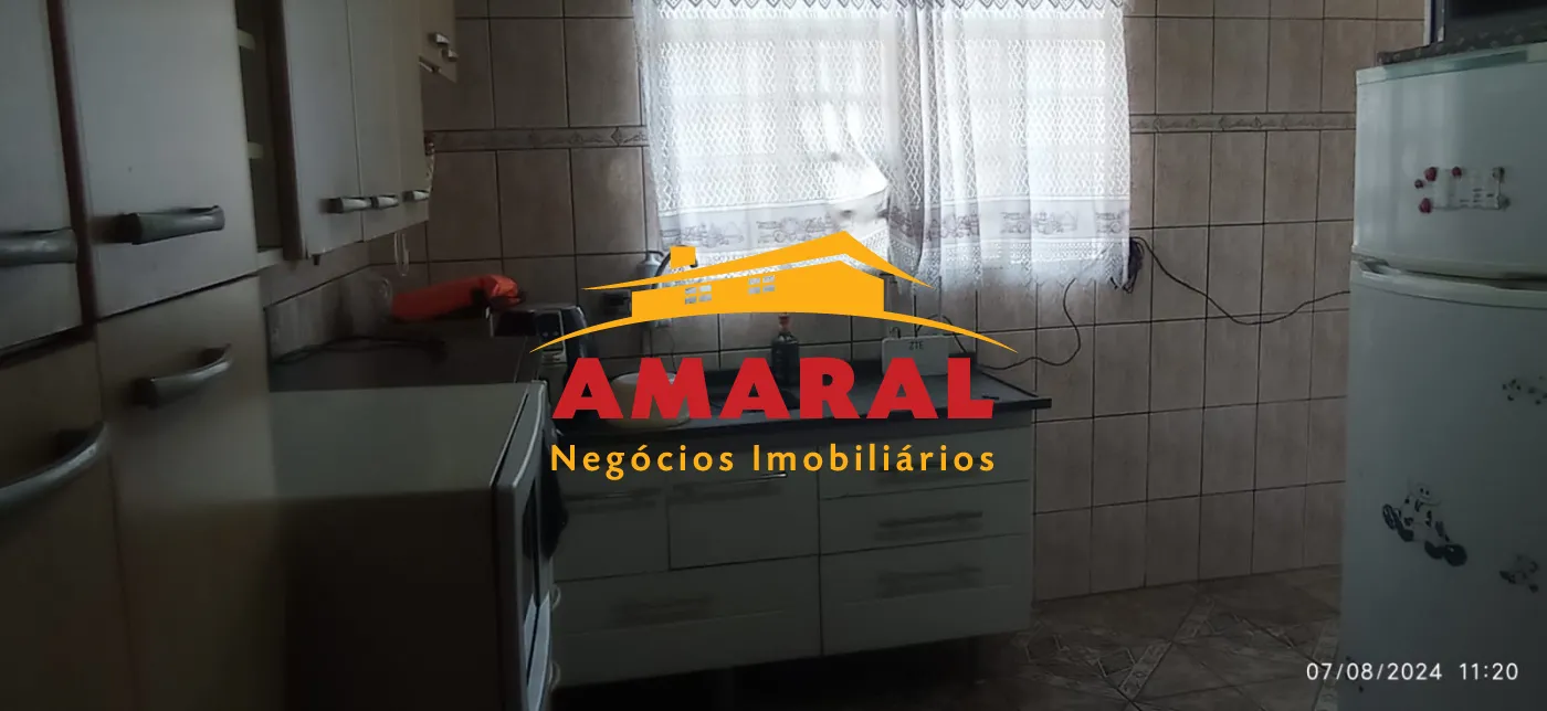 Alugar Rurais / Ch&aacute;cara em Suzano R$ 10.000,00 - Foto 25