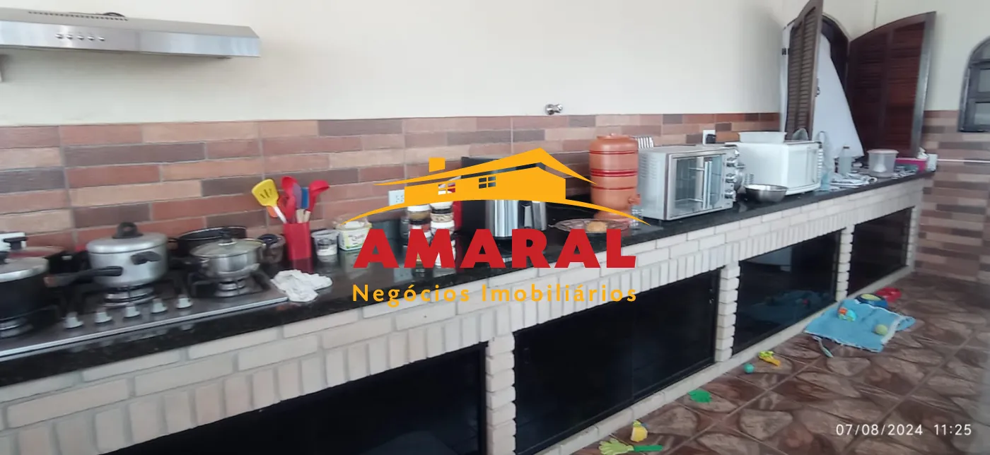 Alugar Rurais / Ch&aacute;cara em Suzano R$ 10.000,00 - Foto 26