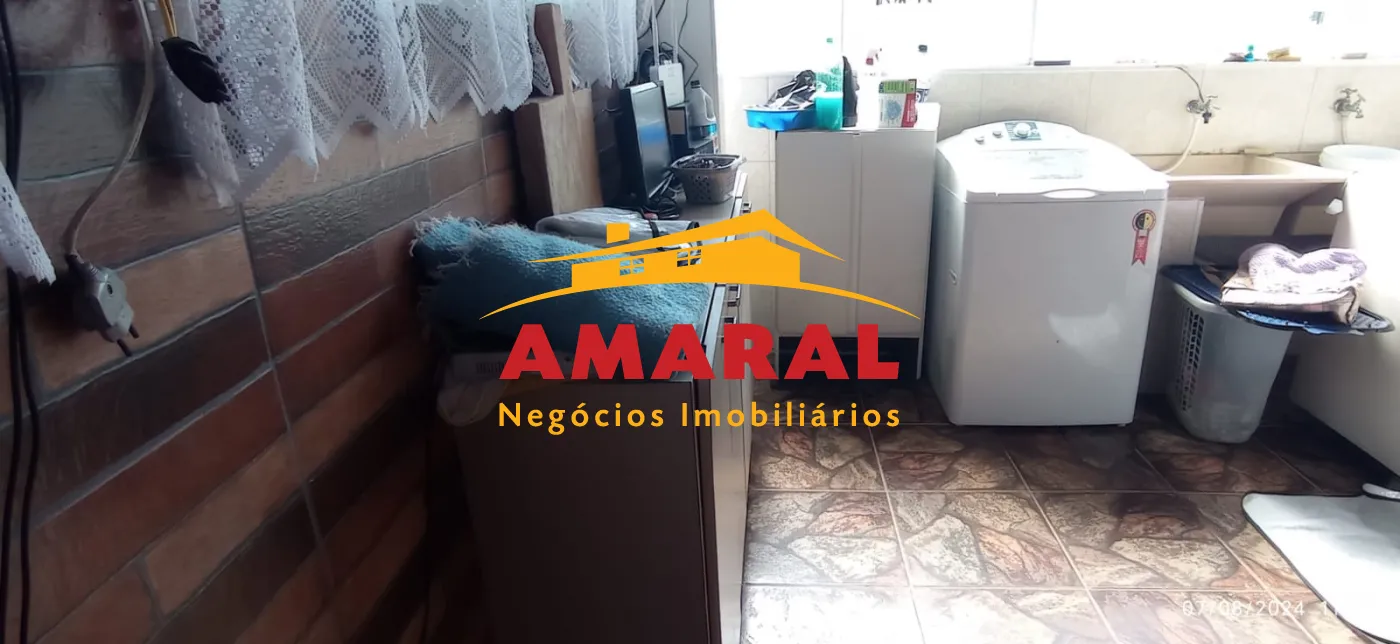 Alugar Rurais / Ch&aacute;cara em Suzano R$ 10.000,00 - Foto 27