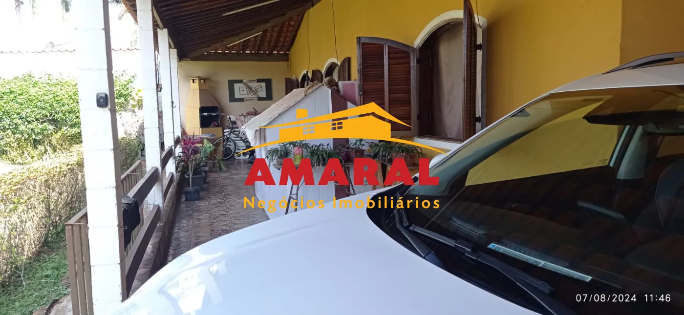 Alugar Rurais / Ch&aacute;cara em Suzano R$ 10.000,00 - Foto 29