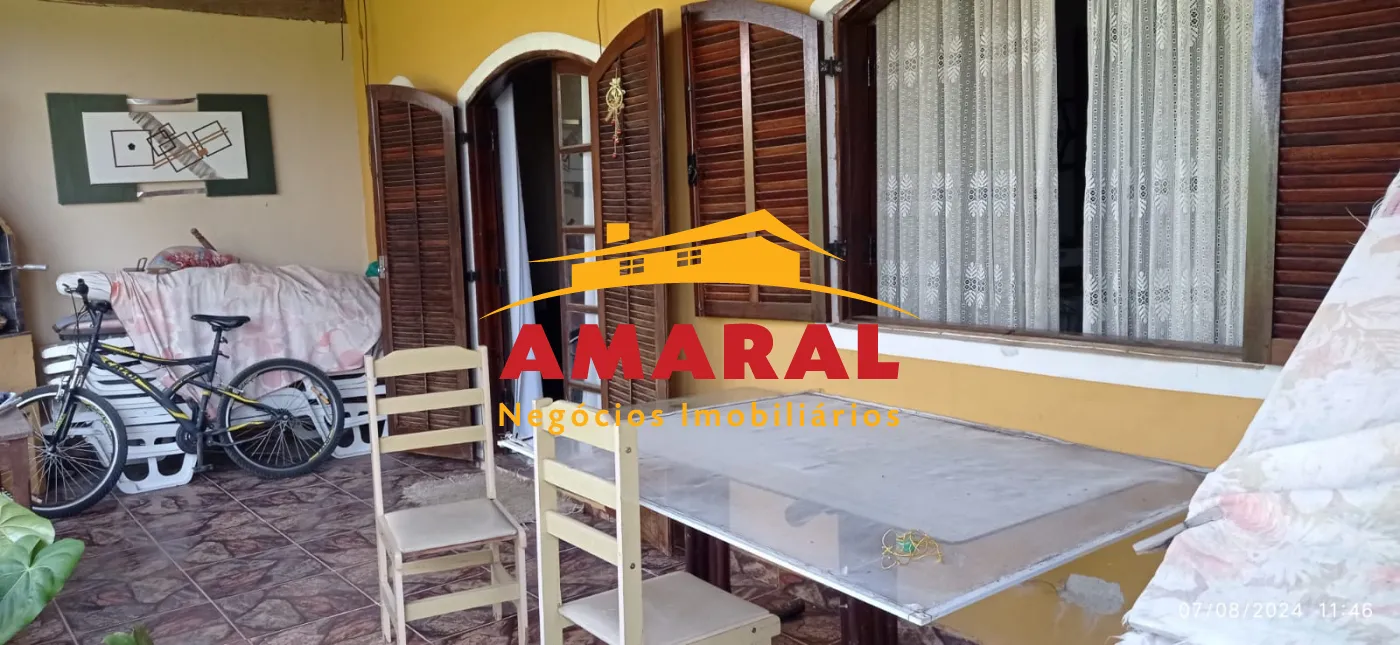 Alugar Rurais / Ch&aacute;cara em Suzano R$ 10.000,00 - Foto 30